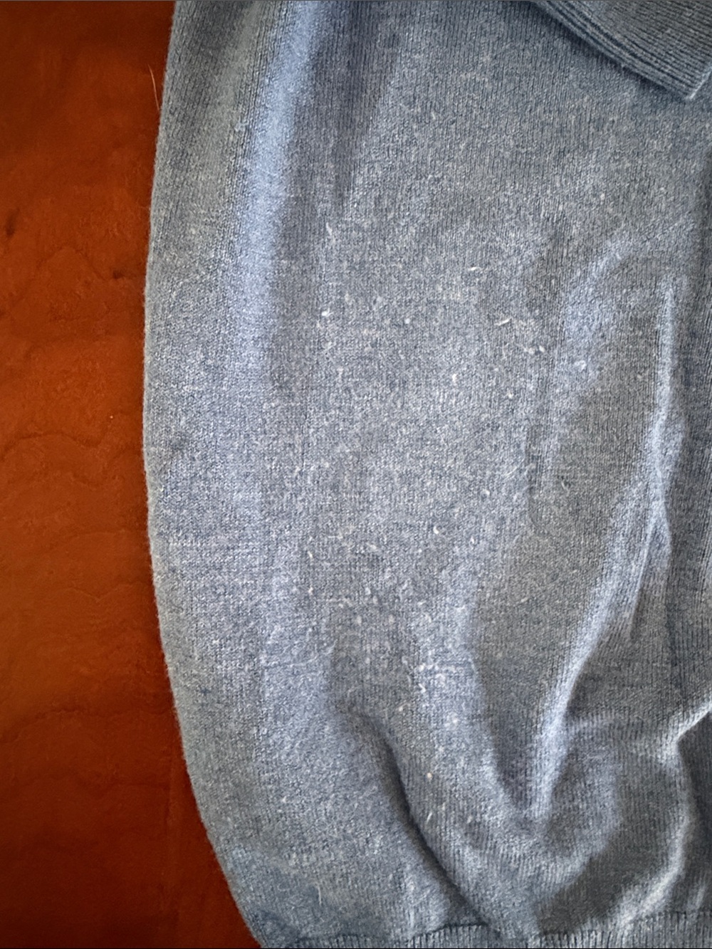 SIX women’s tops/body suits. - Picture 11 of 13